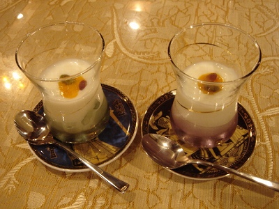 s-DSC09517.jpg