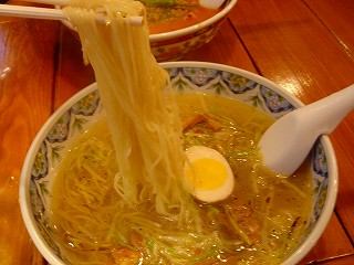 s-DSC09146.jpg