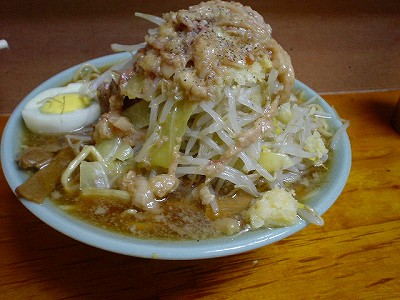 s-DSC09238.jpg