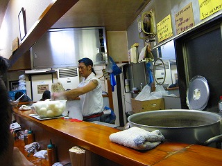 IMG_1576.jpg