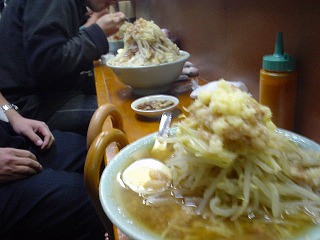DSC00149.jpg