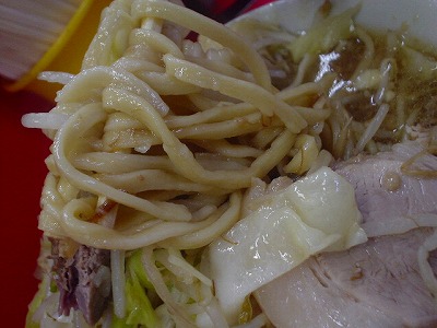 DSC00925.jpg