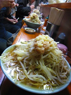 IMG_1578.jpg