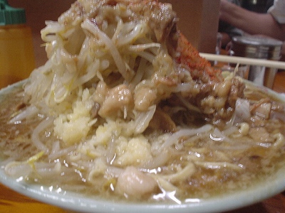 DSC09745.jpg