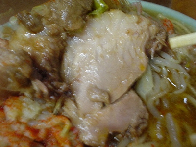 DSC09722.jpg