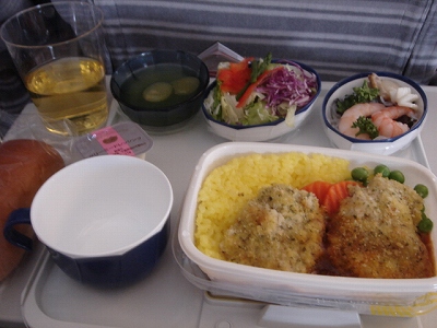 DSC00960.jpg