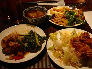 s-DSC01998.jpg