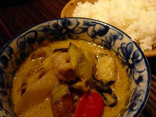 s-DSC02009.jpg