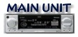 ＭＡＩＮ ＵＮＩＴ 検索