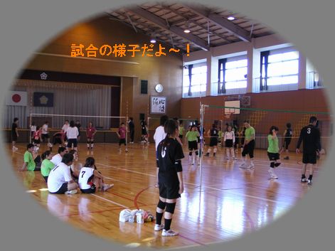 第１回ドクターイエロー全体