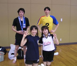 2009.6.28 メンバー