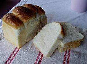 食パン.JPG