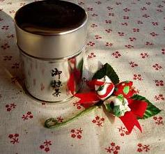 抹茶.JPG
