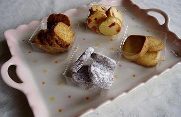 お土産クッキー.JPG