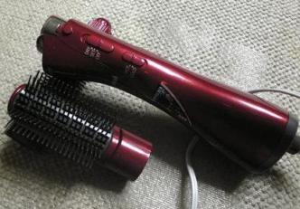 ドライヤー.jpg
