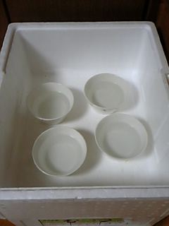 二次発酵の準備.jpg