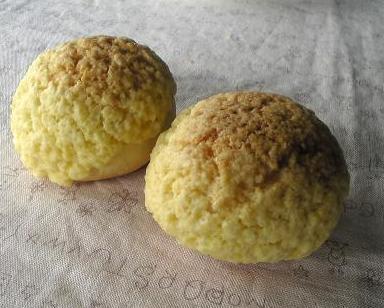 メロンパン.jpg