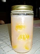 みかん酵母２.JPG
