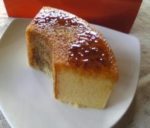 マダムシンコのバームクーヘン.jpg