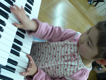 20080312abcdf.jpg