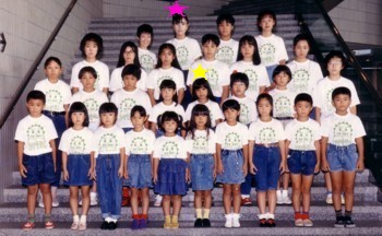 2006.3.30.JPG