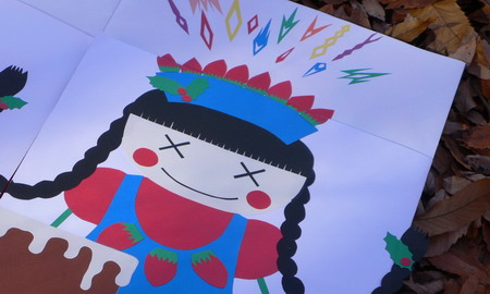 2008x45.jpg