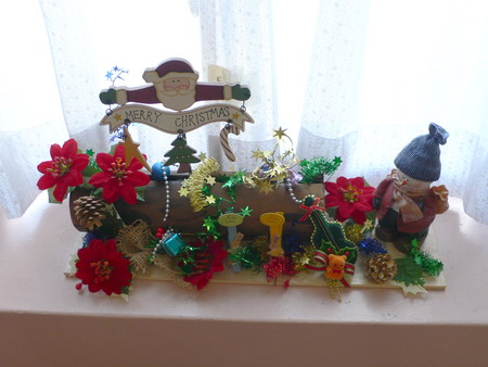2007.12.9b.jpg