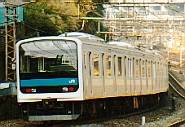 電車２.jpg