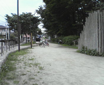 公園.jpg