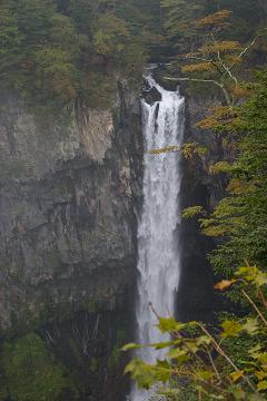 華厳の滝.JPG