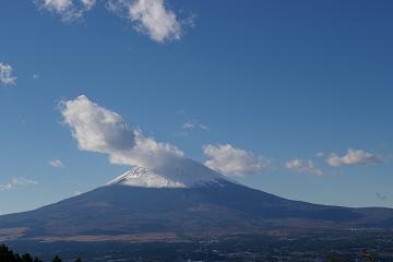 Mt.Fuji.JPG