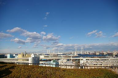 港の見える丘公園.JPG