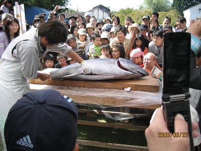 解体2.JPG