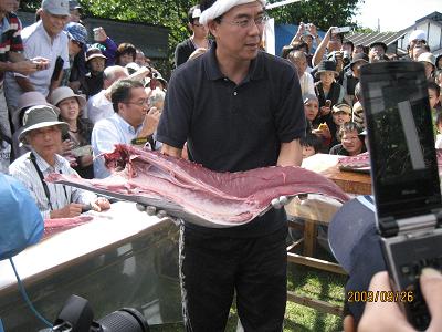 解体3.JPG
