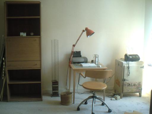 オリジナル 033.jpg