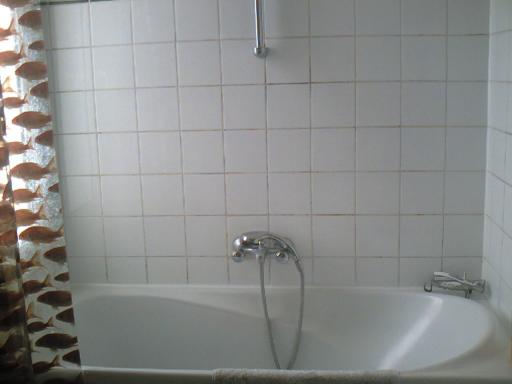 オリジナル 038.jpg