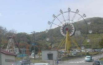 小樽水族館