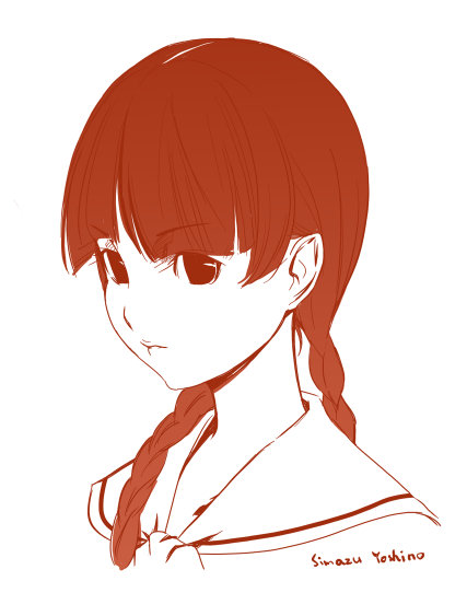由乃の絵 未来寿司 楽天ブログ 由乃の絵 未来寿司 楽天ブログ