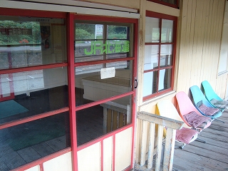 画像 815.jpg