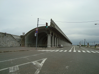 画像 829.jpg