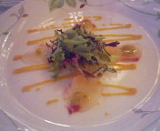 2008-05-30 22:57:55