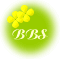 菜の花ＢＢＳアイコン