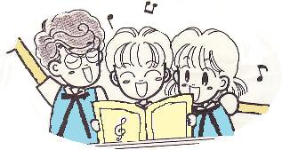 みずうみイラスト編集版