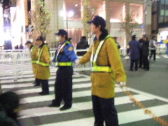 2009_1212aqua0020.JPG