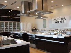 2009_0722aqua0006.JPG