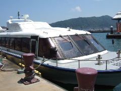 2009_0630aqua0118.JPG