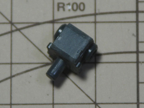 BOX STYLE ： HG 1/144 ガンダムAGE-1 ノーマル