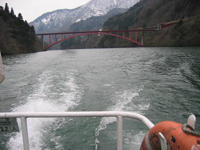IMG_0384.JPG