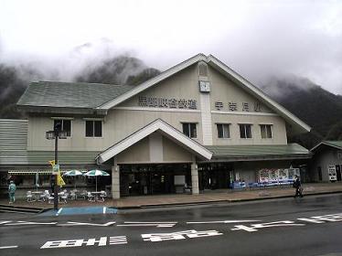 Image009.jpg