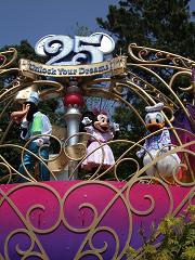 TDL4.29-1